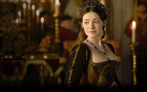 mary tudor actress|sarah bolger dating.